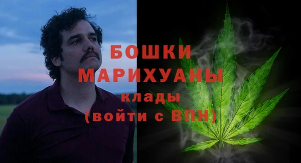 СК Балабаново