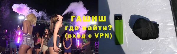 СК Балабаново