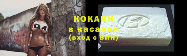 стаф Балахна