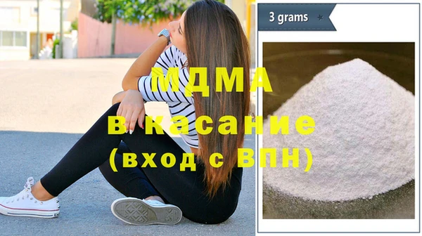 гашишное масло Баксан